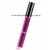 SEXITIVE LAPIZ LABIAL ELECTRICO BERRIES CREAM LEF