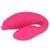 LOVETOY TOYZ WE VIBES PARTNER CON VIBRADOR RECARGABLE LV2017 - tienda online