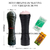 CAIMAN MASTURBADOR VAGINA DE SILICONA CON VIBRADOR MC004-21