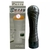 CAIMAN MASTURBADOR VAGINA DE SILICONA CON VIBRADOR MC004-21 - CATAMARCASEX LENCERIA Y SEX SHOP