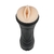 CAIMAN MASTURBADOR VAGINA DE SILICONA CON VIBRADOR MC004-21 - comprar online