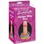 PIPEDREAM BACHELORETTE PARTY FAVOR SPECKER RING TOSS PD-8202-01