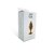 ST PLUG ANAL METAL PL112GOLD - comprar online