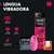 PRIME KIT DE LENGUA DE SILICONA CON VIBRADOR RECARGABLE PR-JULG - CATAMARCASEX LENCERIA Y SEX SHOP