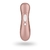 SATISFYER SUCCIONADOR DE CLITORIS RECARGABLE PRO 2 J2018-U2 - CATAMARCASEX LENCERIA Y SEX SHOP