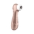 SATISFYER SUCCIONADOR DE CLITORIS RECARGABLE PRO 2 J2018-U2 - comprar online