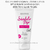 SEXITIVE GEL LUBRICANTE ESTIMULANTE DE SANDALO ROJO 70GR S02