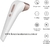 SATISFYER SUCCIONADOR DE CLITORIS SATISFYER 2 J2018-U7