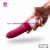 S-HANDE VIBRADOR SILICONAS SHD-S022-2 - tienda online