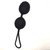 ST BOLAS VAGINALES KEGEL BALL 4 SI081 BLACK - comprar online