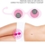 ST BOLAS VAGINALES KEGEL BALL 2 SI079 BLACK en internet