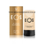 SEXITIVE LUBRICANTE SERUM CONCENTRADO A BASE DE SILICONA EOS INTENSE CLITORAL 25ML SIC03