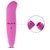 ST INVIGORATE G-SPOT CON VIBRADOR ST-410731219 - CATAMARCASEX LENCERIA Y SEX SHOP