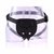 ST THE BASIC HARNESS ST-522086499 - comprar online