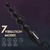 ST INEXPULSABLE ANAL CON VIBRADOR RECARGABLE KARLOS 2 ST-ANB-0020 - CATAMARCASEX LENCERIA Y SEX SHOP