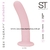 ST CONSOLADOR ANAL PROSTATICO DE SILICONA ST-TOY-019 LARGE