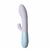 ST DOBLE ESTIMULADOR DE PUNTO G Y CLITORIS CON VIBRADOR 2 MOTORES 10 VELOCIDADES REGARGABLE LOLA ST-VB-0021 - tienda online