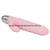 ST DOBLE ESTIMULADOR SOFI 2 VIBRADOR REGARGABLE ST-VB-0035 - comprar online