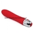 ST ESTIMULADOR SOFI 1 VIBRADOR REGARGABLE ST-VB-0036 - comprar online