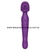 ST 3 EN 1 ESTIMULADOR CONSOLADOR Y SUCCIONADOR ANA 8 CON VIBRADOR REGARGABLE ST-VB-0201 - comprar online