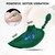 ST TRIPLE ESTIMULADOR DE CLITORIS VAGINA Y ANO PARA TANGA RECARGABLE CON CONTROL REMOTO MAJO 2 ST-WE-0044 - comprar online