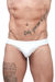 NARCISO SUSPENSOR 141 ALGODON BLANCO - comprar online