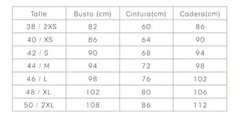 SOPINK CAMISOLIN DE ALGODON COLORES SURTIDOS 17011S - comprar online