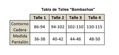 COCOT VEDETINA DE ALGODON Y LYCRA CON PUNTILLA 9080N en internet