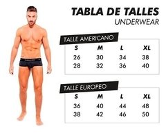 NARCISO TANGA DESMONTABLE ENCAJE CRUDO 15 - CATAMARCASEX LENCERIA Y SEX SHOP