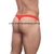 NARCISO TANGA 24 ALGODON ROJA - comprar online