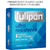 TULIPAN PRESERVATIVO ULTRA RESISTENTE X 3 UN 161