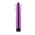 ST CONSOLADOR ESTIMULADOR VIBRADOR DE CLITORIS BF114 / VV018 PURPLE - tienda online