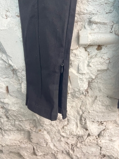 Pantalon Austin - comprar online