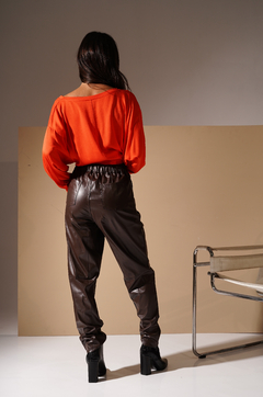 Pantalon Nara - comprar online