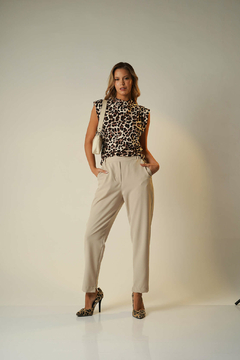 Pantalon ema - comprar online