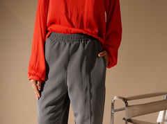 Pantalon flopy - comprar online