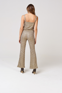 Pantalon Asmara - comprar online