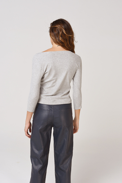 Pantalon Shan - comprar online