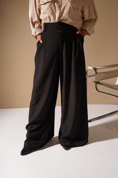 Pantalon Anto - comprar online