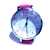 RELOJ 117