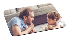 Mouse pad Papá