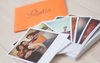 Impresión Fotos Polaroid - Unidad