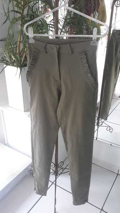 Calça Skini 3466 - comprar online