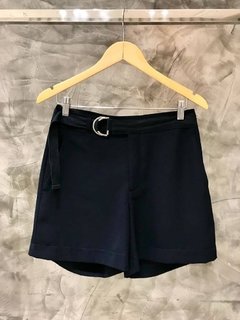 Shorts alfaiataria 210383 - comprar online