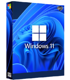 Comprar Windows 11 pro Original + Nf e Garantia