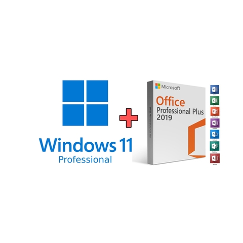 Comprar Windows 11 Pro - Download - Sistema Operacional