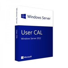 MICROSOFT WINDOWS SERVER 2012/2016/2019 CAL RDS 5,10,15,20,25 E 50 CALS USER/DEVICE ( DOWNLOAD ) + NOTA FISCAL - comprar online