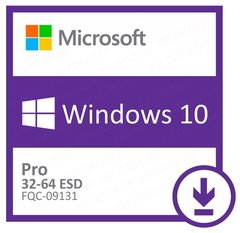 windows 10 pro - win 10 pro - windows 10 professional - microsoft windows 10 pro