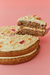 CARROT CAKE - comprar online