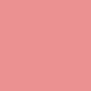 Logo de Ophelia Cakes